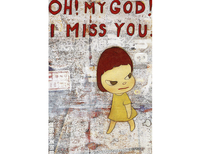 OH-MY-GOD-I-MISS-YOU