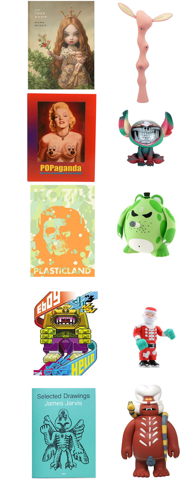 toy+book2B toy+book2B