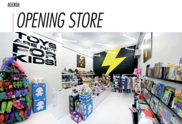 freek-12-09_intro freek-12-09_intro