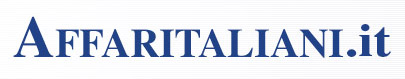 testata_affaritaliani testata_affaritaliani