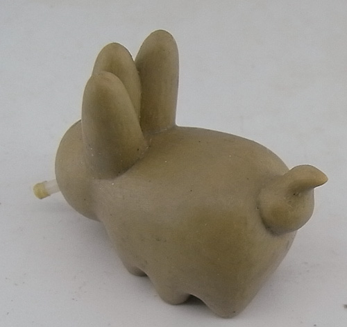 11_RIMG1056 11_RIMG1056