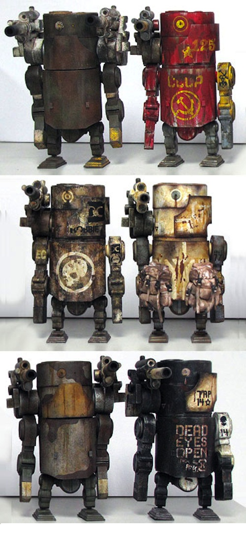 4281279400_a86fb35751_o 4281279400_a86fb35751_o