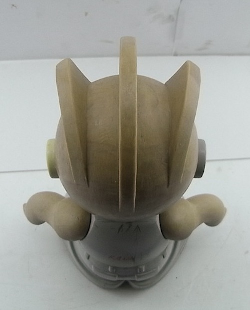 4_RIMG1049 4_RIMG1049