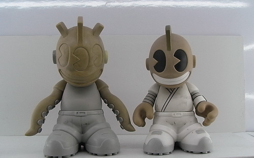 6_RIMG1051 6_RIMG1051