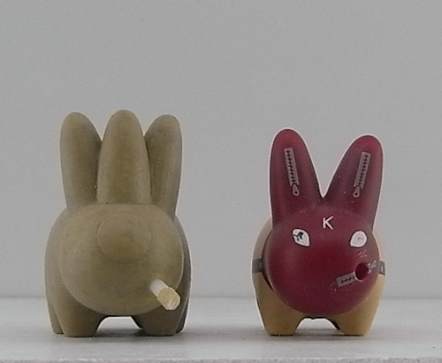 7_RIMG1052 7_RIMG1052