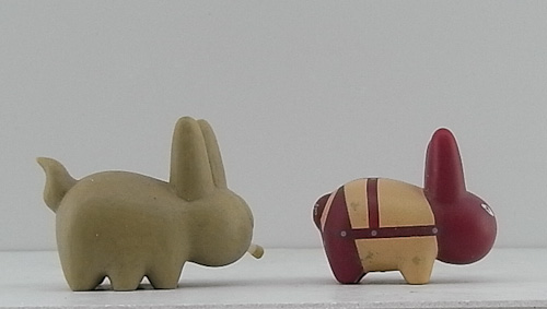 8_RIMG1053 8_RIMG1053