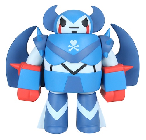 Astro_Front Astro_Front