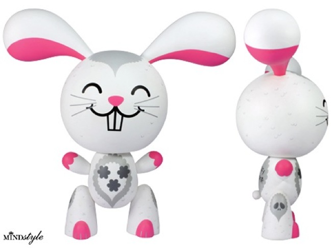 Buffbunnyblog2 Buffbunnyblog2