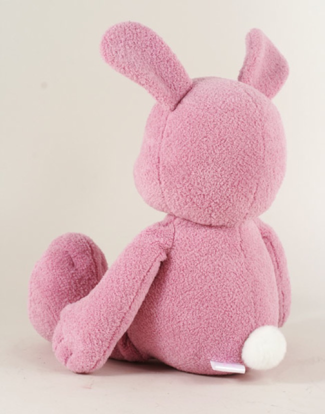 Jeremyville-x-Kidrobot-The-Love-Bunny-2 Jeremyville-x-Kidrobot-The-Love-Bunny-2