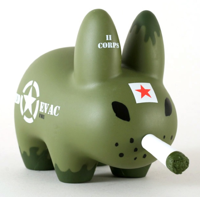 corpsmanlabbit2 corpsmanlabbit2