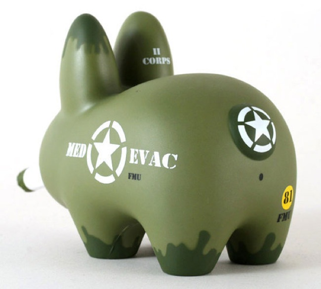 corpsmanlabbit3 corpsmanlabbit3