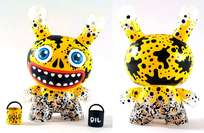 dunnyoilslickgold dunnyoilslickgold