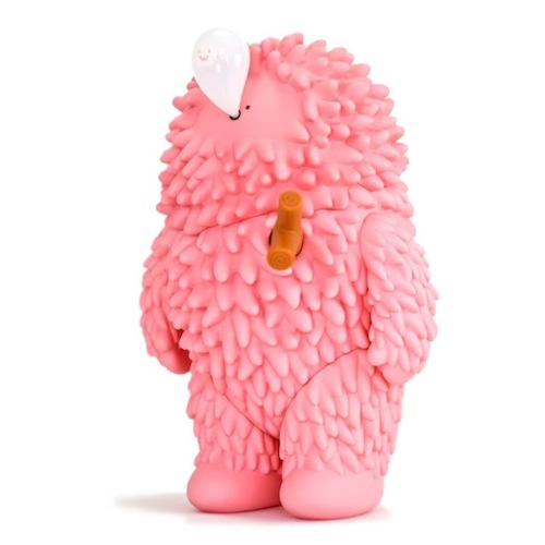pink-treeson-2 pink-treeson-2