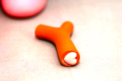 pink-treeson-3 pink-treeson-3