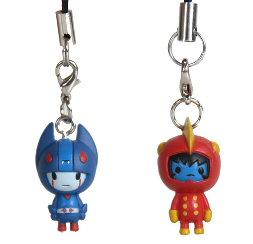 plus-robot-pilots plus-robot-pilots