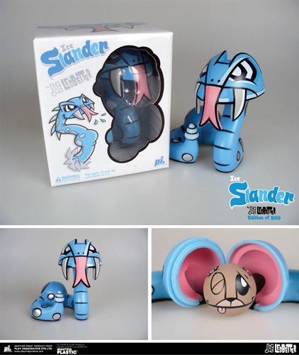 slander_blue slander_blue