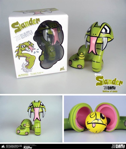 slander_green slander_green