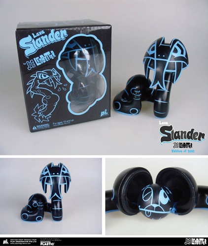 slander_lava slander_lava