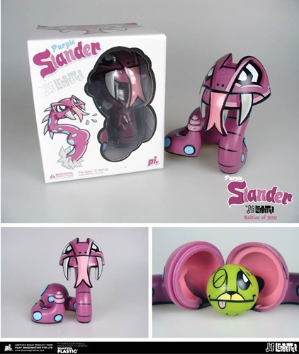 slander_purple slander_purple