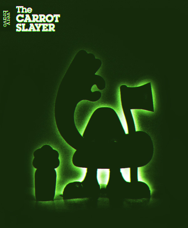 teaser_carrot teaser_carrot