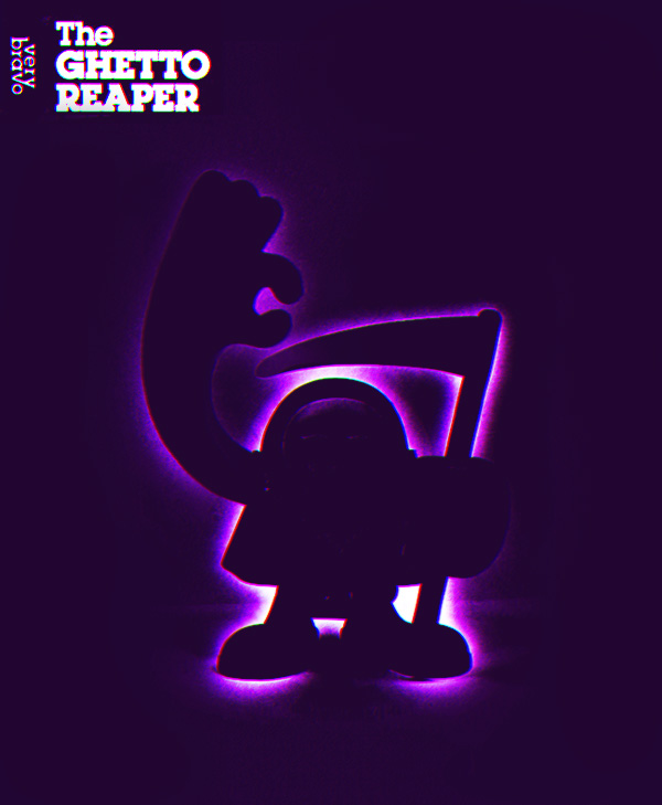 teaser_reaper teaser_reaper