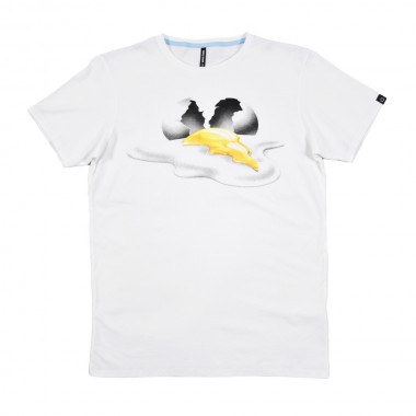 477-766-large 477-766-large