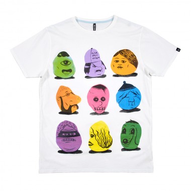 495-787-large 495-787-large