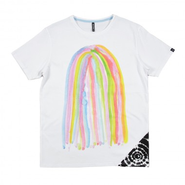 532-842-large 532-842-large