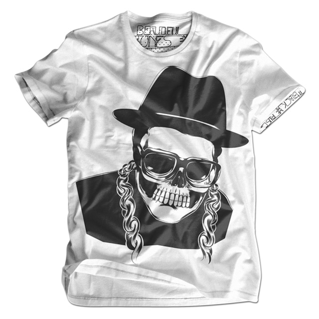 56ibwt_rundmc_front_serie2 56ibwt_rundmc_front_serie2