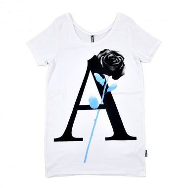 580-929-large 580-929-large