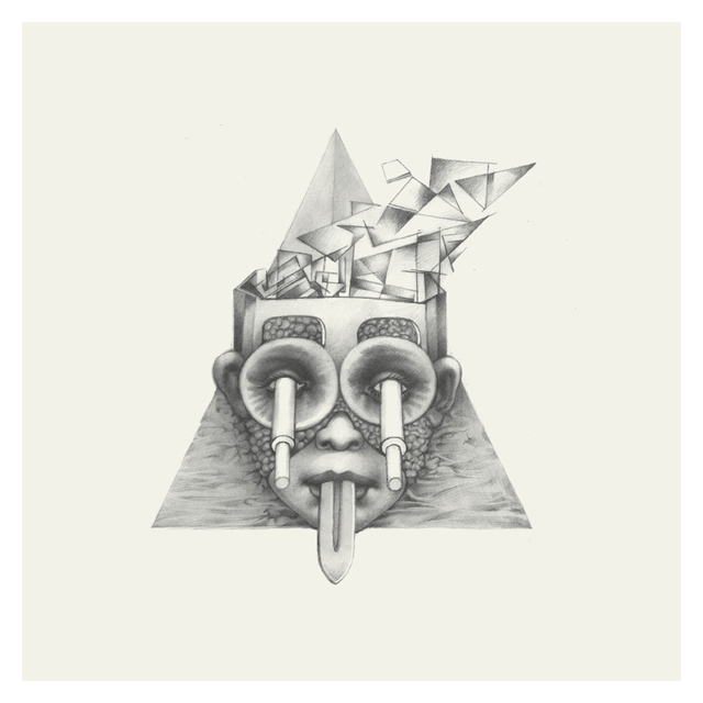 58devito_ibwt_cover02 58devito_ibwt_cover02