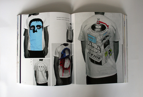 in black we trust tees book in black we trust tees book