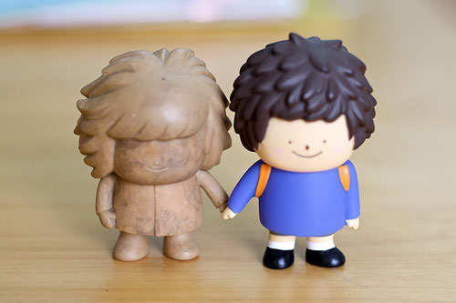 CRAZYLABEL-TREESON-MINIS2-1 CRAZYLABEL-TREESON-MINIS2-1