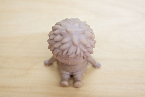 CRAZYLABEL-TREESON-MINIS2-2 CRAZYLABEL-TREESON-MINIS2-2