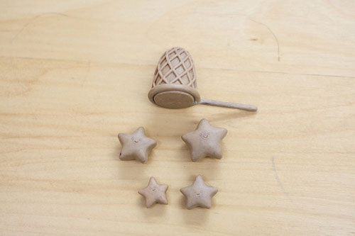 CRAZYLABEL-TREESON-MINIS2-3 CRAZYLABEL-TREESON-MINIS2-3