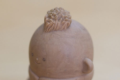 CRAZYLABEL-TREESON-MINIS2-4 CRAZYLABEL-TREESON-MINIS2-4