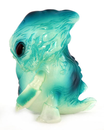 GID-MUSCAMOOT-02 GID-MUSCAMOOT-02