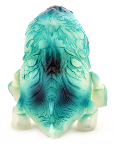 GID-MUSCAMOOT-03 GID-MUSCAMOOT-03