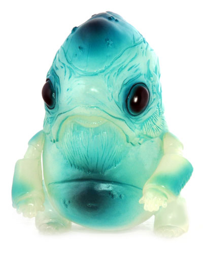 GID-MUSCAMOOT-04 GID-MUSCAMOOT-04