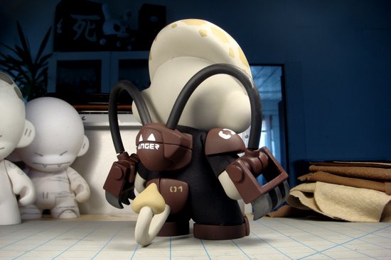 Lance-Corporal-Nibbles-by-Huck-Gee-3 Lance-Corporal-Nibbles-by-Huck-Gee-3