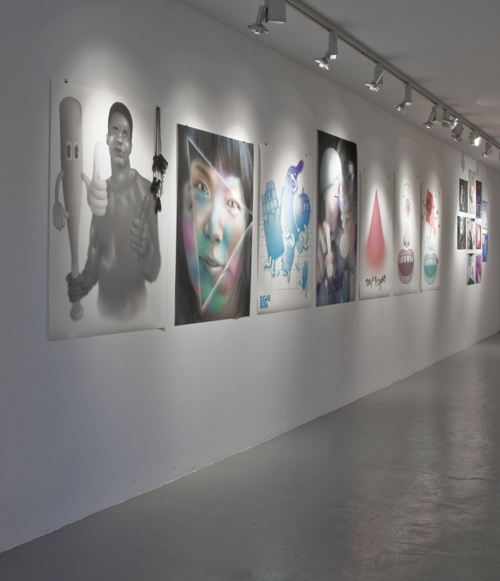 PMKFA-ABAGOFGREASE-EXHIBITION-1 PMKFA-ABAGOFGREASE-EXHIBITION-1