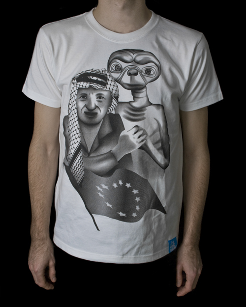 PMKFA-ITS_OUR_THING_SS10-PLOSTYLE-1 PMKFA-ITS_OUR_THING_SS10-PLOSTYLE-1