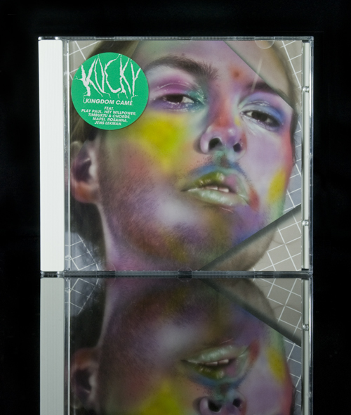 PMKFA-KOCKY_KINGDOMCAME-CD-1 PMKFA-KOCKY_KINGDOMCAME-CD-1