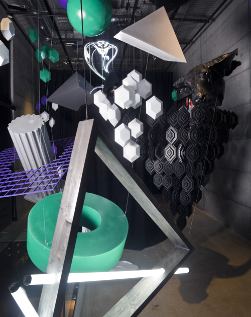 PMKFA-PROBARIOUS-EXHIBITION-1 PMKFA-PROBARIOUS-EXHIBITION-1