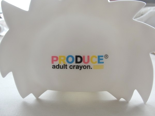 adultcrayonspikisneak-600x450 adultcrayonspikisneak-600x450