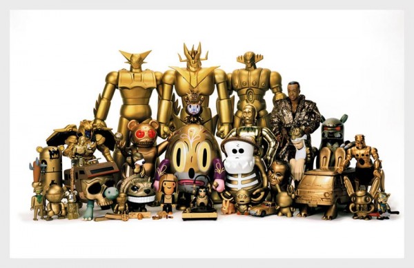 daniel-geo-fuchs-toy-giants-exhibition-600x389 daniel-geo-fuchs-toy-giants-exhibition-600x389