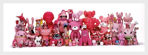 daniel-geo-fuchs-toy-giants-exhibition2-600x224 daniel-geo-fuchs-toy-giants-exhibition2-600x224