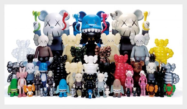 daniel-geo-fuchs-toy-giants-exhibition7-600x352 daniel-geo-fuchs-toy-giants-exhibition7-600x352