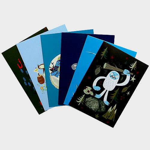 gamagocards gamagocards