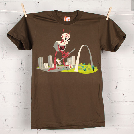 gamagotee1 gamagotee1